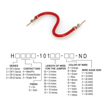 H2AAT-10108-R4 Εικόνα