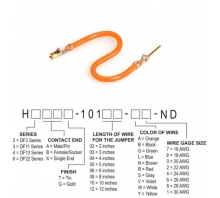 H3ABG-10108-A4 Εικόνα