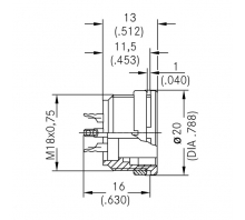 T 3507 550 Εικόνα