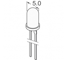 TLHG5101 Εικόνα