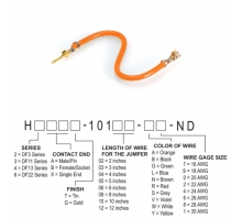 H2ABG-10112-A6 Εικόνα