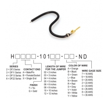 H2AXG-10106-B8 Εικόνα