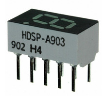 HDSP-A903 Εικόνα