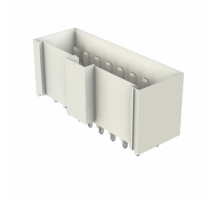 MDF6-18DP-3.5DSA(05) Εικόνα