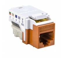 RJ45FC5EB-ORN Εικόνα