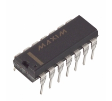 MAX3073EEPD+ Εικόνα