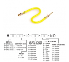 H3ABG-10105-Y8 Εικόνα