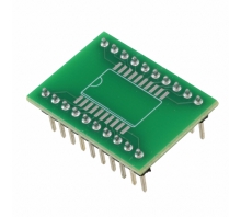 LCQT-SOIC20W Εικόνα