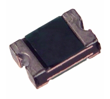 SMD0805P010TSA Εικόνα