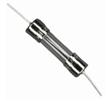 5MTP 1-R Εικόνα