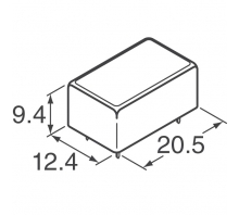 ARXP1012 Εικόνα