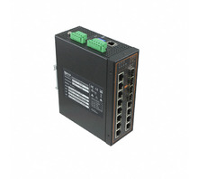 EH7512-4G-4POE-4SFP Εικόνα