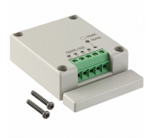 AFPX-COM3 Εικόνα