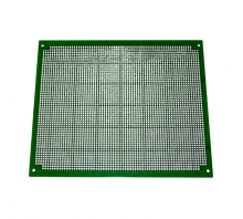 EXN-23413-PCB Εικόνα