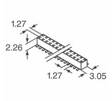 CLP-107-02-G-D-P-TR Εικόνα