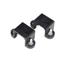 COM0803 Εικόνα