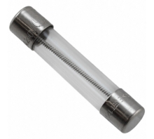 3SB 2-R Εικόνα