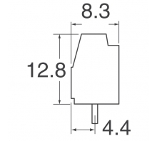 1789140000 Εικόνα