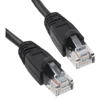 MP-64RJ45UNNK-003 Εικόνα