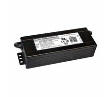 PLED150W-042-C3500-D Εικόνα