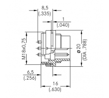 T 3202 000 Εικόνα