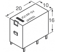 JQ1-B-9V-F Εικόνα