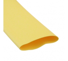 FP-301-3/4-YELLOW-4'-BOX Εικόνα