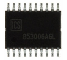 ICS853006AGLF Εικόνα