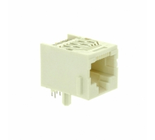 RJ45-8X Εικόνα