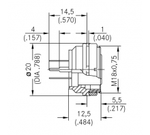 T 3303 420 Εικόνα