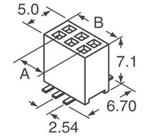 PPPC152KFMS Εικόνα