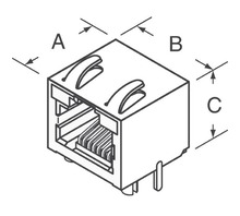 RJE051660210 Εικόνα