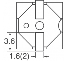 SMT-0927-S-3-R Εικόνα