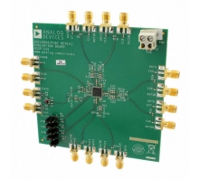 ADCLK854/PCBZ Εικόνα