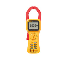 FLUKE-355 Εικόνα