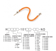 H3ABT-10110-A6 Εικόνα