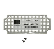 NBX-10977-PL Εικόνα