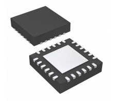 PI4MSD5V9548AZDEX Εικόνα