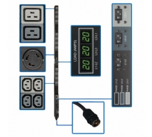 PDU3MV6H50A Εικόνα