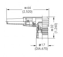 T 3485 055 Εικόνα