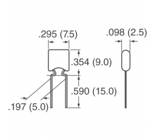 B37984M5824K054 Εικόνα