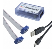 FLASHPRO4 Εικόνα