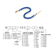 H3ABT-10106-L4 Εικόνα