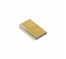 SW-314-PIN Εικόνα