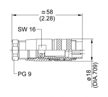 C091 11H107 001 2 Εικόνα