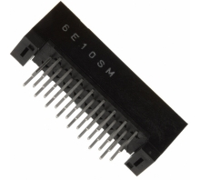 FX2C2-32P-1.27DSA(71) Εικόνα