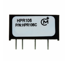 HPR106C Εικόνα