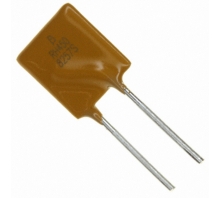 MF-RHT450-AP Εικόνα