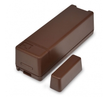 MSS-RFS-100-B Εικόνα