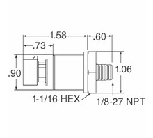 MLH01KPSM06A Εικόνα